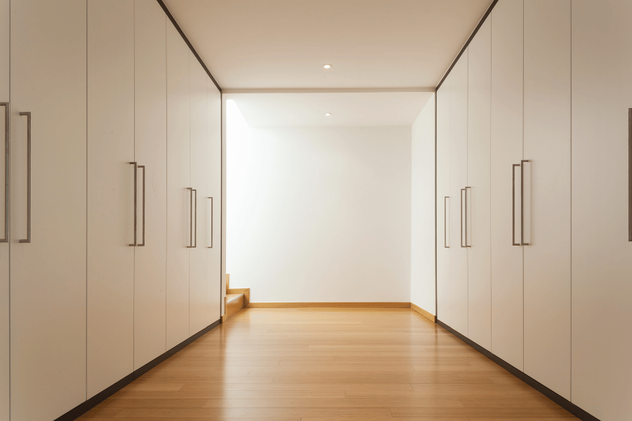 Tủ quần áo đẹp