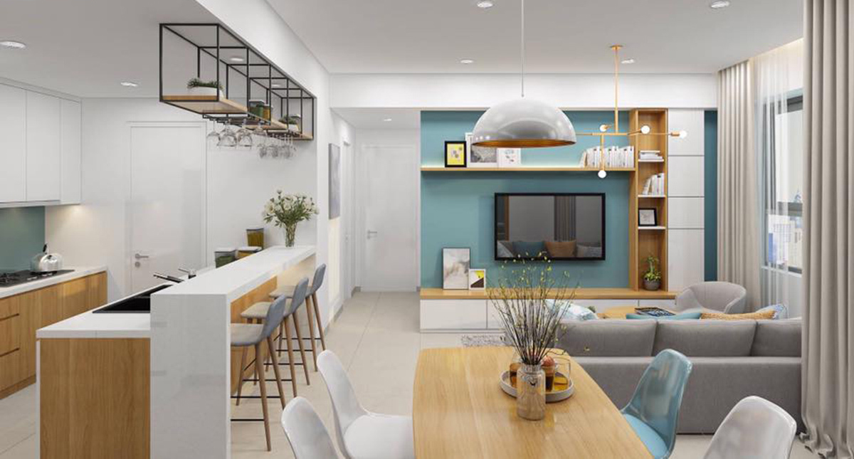 noi-that-chung-cu (20).jpg