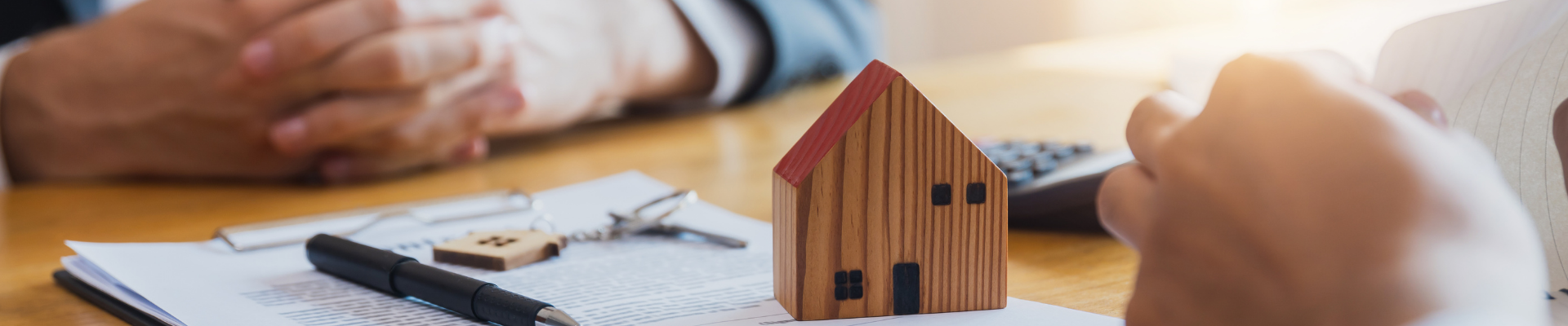 Banner trang giới thiệu