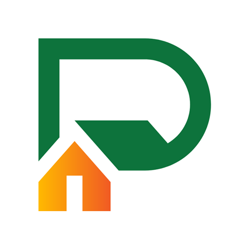 Anh Trần Minh Tuấn - Chung cư Vinhomes