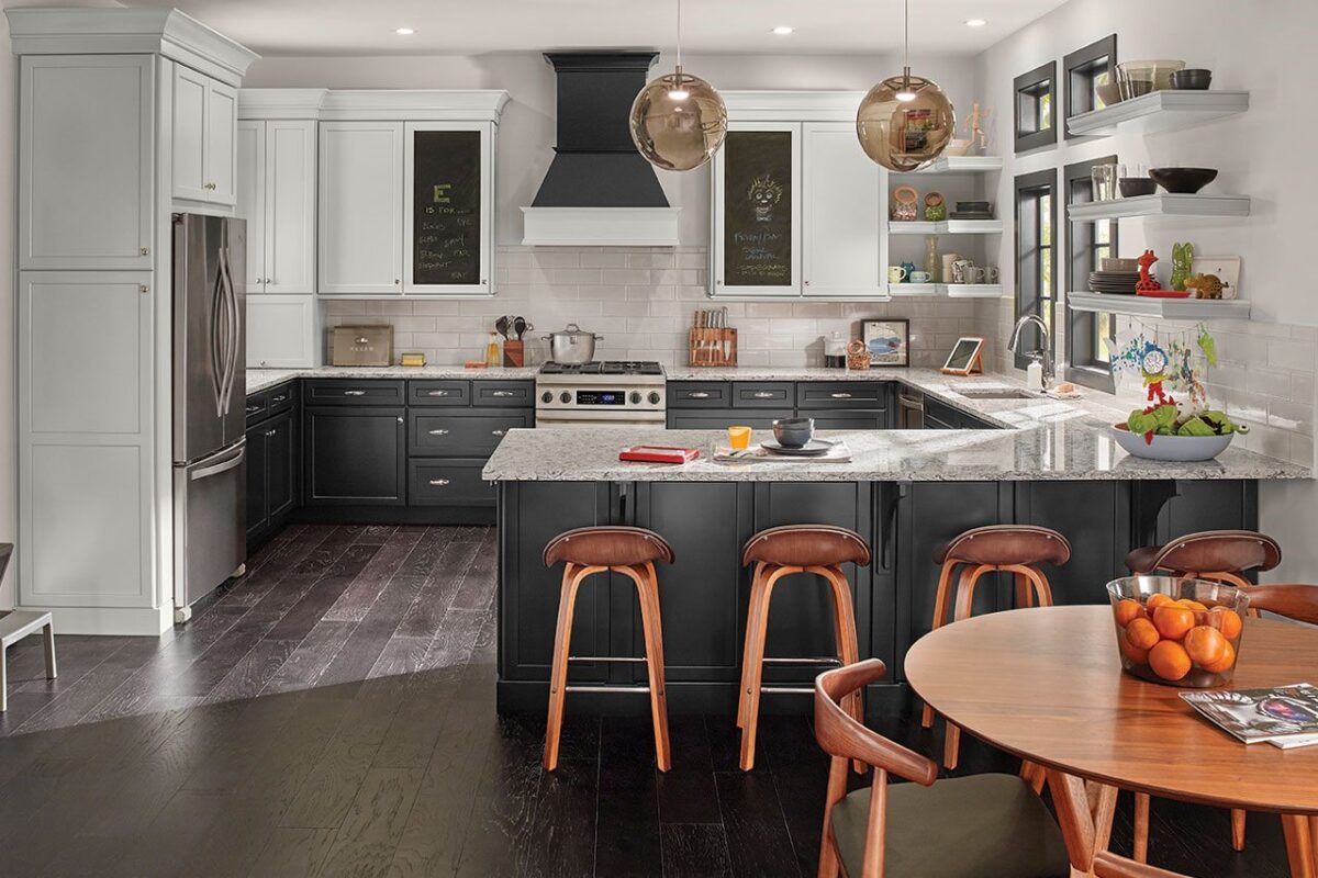 Cung cấp gỗ công nghiệp giá rẻ tận xưởng